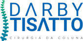 Logo Darby Tisatto