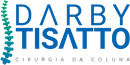 Logo Darby Tisatto