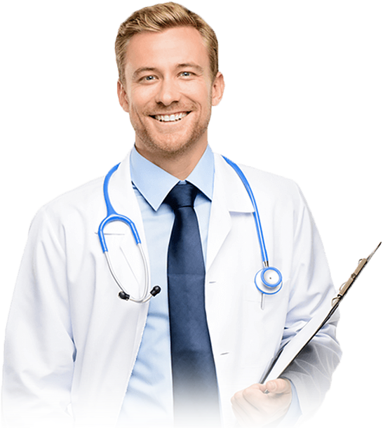 Médico