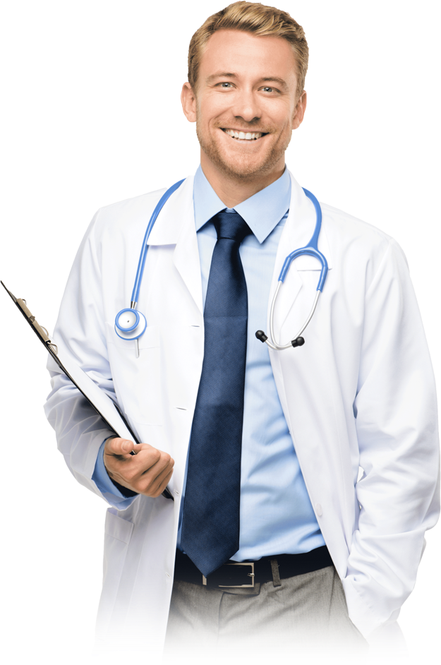 Médico